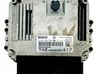 Engine control unit/module 55244346