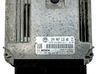 Engine control unit/module 1K0907115AR