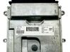 Engine control unit/module 30743217AA