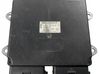 Calculateur moteur ECU A1341501079