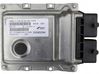 Engine control unit/module 52045264