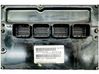 Wing mirror control module P05150469AA