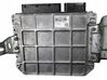 Engine control unit/module 0261S101YJ