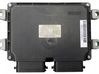 Engine control unit/module 3392051K02