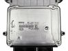 Unidad de control/módulo ECU del motor 0261S05836