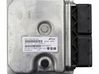 Engine control unit/module 55274377