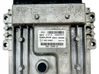 Engine control unit/module BG9112A650NJ