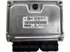 Engine control unit/module 038906012EK