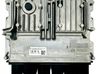 Engine control unit/module 7824099