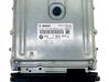 Engine control unit/module 7823974