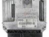 Engine control unit/module 55561909