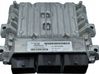 Engine control unit/module 9679182280