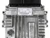 Engine control unit/module 391302A200