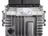 Engine control unit/module 391302A302