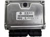 Engine control unit/module 038906012CK