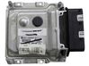 Engine control unit/module 9001140339KE