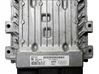 Engine control unit/module CC1112A650AC