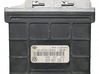 Engine control unit/module 01M927733F