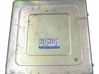 Engine control unit/module MD175667