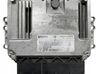Engine control unit/module 51821929