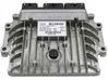 Engine control unit/module 9666375980
