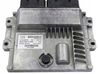 Engine control unit/module 9804828580