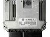 Engine control unit/module 03G906021CF