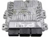 Engine control unit/module AV6112A650YH