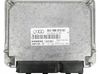 Engine control unit/module 06A906019BS