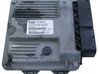 Sterownik / Moduł ECU 51796242