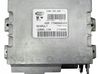 Engine control unit/module 7700860324
