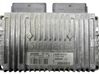 Engine control unit/module 8200167410