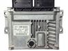 Engine control unit/module DS7112B684XB