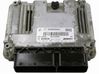 Engine control unit/module 55583461