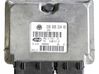 Engine control unit/module 036906034AE