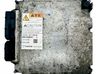 Engine control unit/module 8981520910