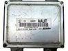 Engine control unit/module 12640751