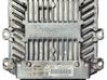 Engine control unit/module 9655939180