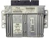 Engine control unit/module 9641816280