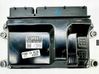 Engine control unit/module P59T18881A