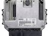 Wing mirror control module 51800446