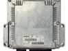 Engine control unit/module 9661145480