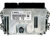 Engine control unit/module 896610H721
