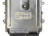 Engine control unit/module A6391500579
