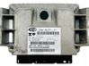 Engine control unit/module 9662259680