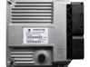 Engine control unit/module 55566036