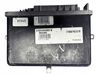 Engine control unit/module 7700792379