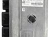 Engine control unit/module 9800915880