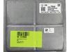 Engine control unit/module 55487644