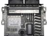 Engine control unit/module FV4112A650YG
